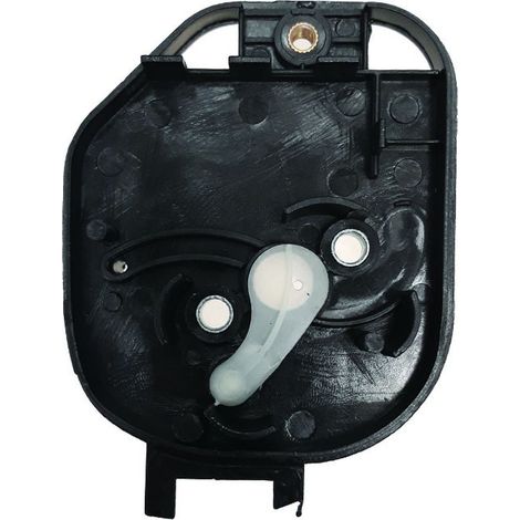 Scatola Filtro Aria Per Decespugliatore 4T Cc.37,7