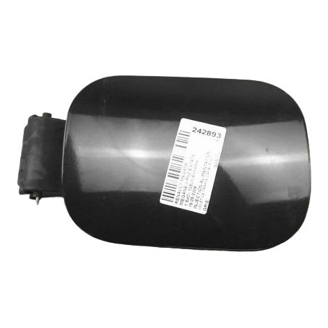 [PRODUIT D'OCCASION] Volet De Trappe Carburant RENAULT Megane II Ph2 Estate 06-09 ♻️ Ref Oe. 8200200463 - Garantie à vie (1/2)