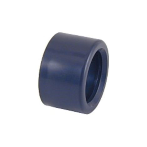 Réduction diam 50mm vers diam 20mm