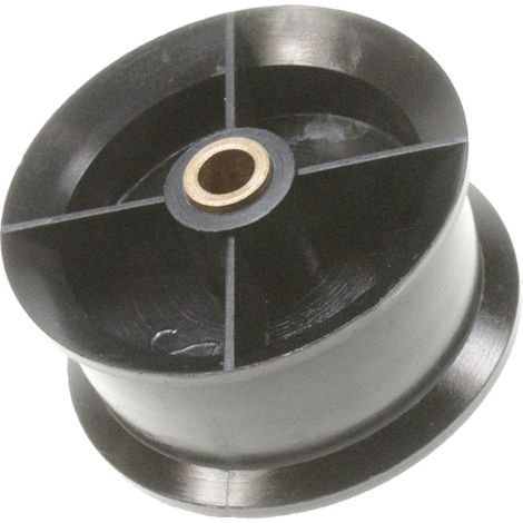 Tenditore - Asciugatrice - ARISTON HOTPOINT - 4355172