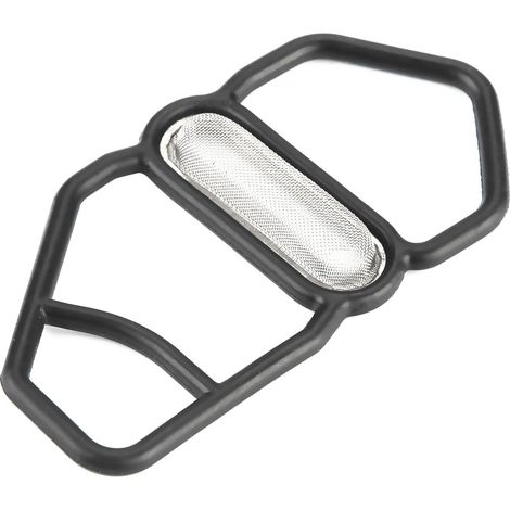 Dichtung für oberes und unteres VTEC-Magnetventil 15825-P08-005 für Honda Accord Civic (1/5)