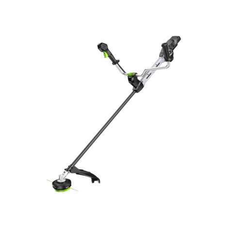 EGO BCX450045cm Profi-Freischneider