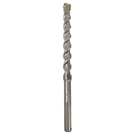 TIMCO SDS Max Hammer Bits - 26 x 340