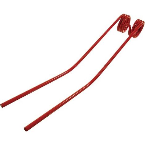 Federzinken 0009536290KR UNIVERSAL 0009536290KR (1/2)