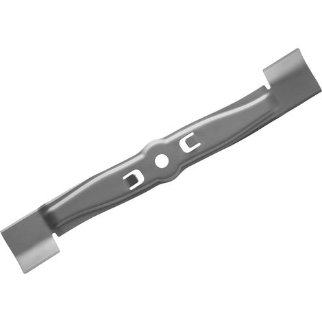 GARDENA Lames de rechange - Tondeuse PowerMaxTM 42 E (4082-20)