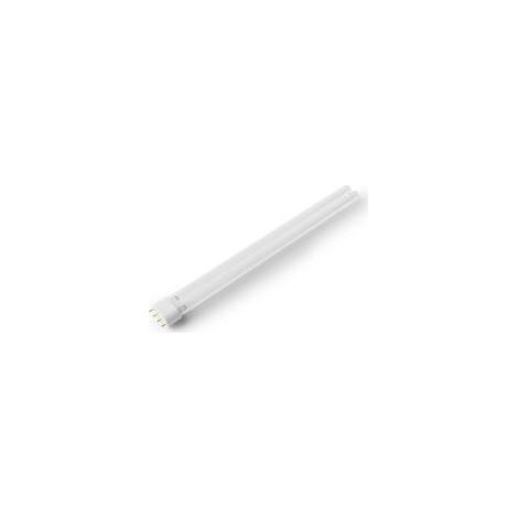 CUV-272 Lampe UV 36W Stérilisateur Tube UV-C (1/3)