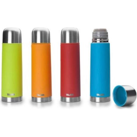 Termo para líquidos IBILI 500ml - talla
