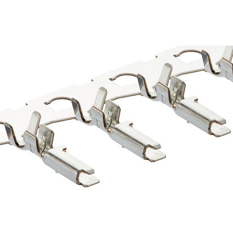5024380000 Molex Contenu: 1 pc(s)