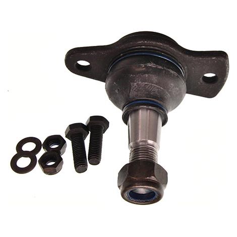 MAXGEAR 72-0469 Rotule de suspension inférieure RENAULT (1/3)