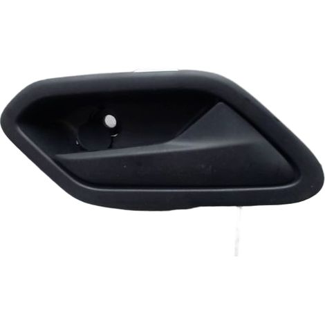[PRODUIT D'OCCASION] Poignee Interieure Porte Arriere Droit DACIA Sandero 2008- ♻️ Ref Oe. 806707096r - Garantie à vie (1/3)