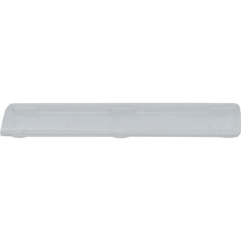 Ric Cf1Imfvm Copriferritoia X Ft ALUBOX