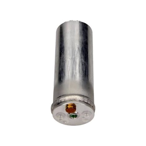 MAXGEAR AC422537 Filtre déshydrateur clim R134a Alu MB898319