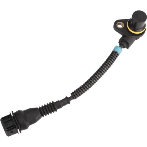 Für die Baujahre 2002–2008: Drehzahlsensor 24357518732 BASE R50 R52 (1/4)