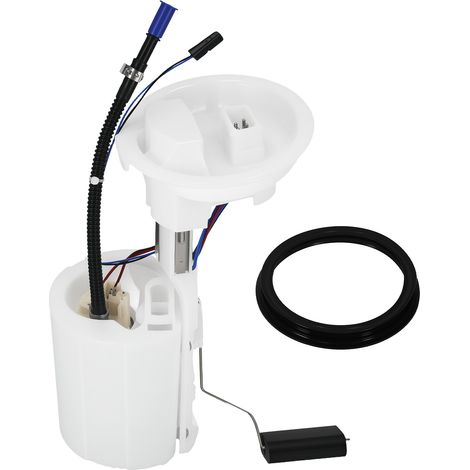 Fuel Pump Assembly For MINI R50 R53 Cooper One 1.6L I4 16146756184