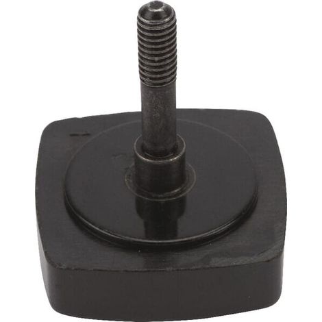 Tornillo tapa filtro de aire HIKOKI 6698730