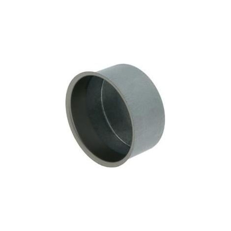 Speedi-Sleeve 99218 DI 55,575mm DE 63,5mm Largeur 19,837mm SKF