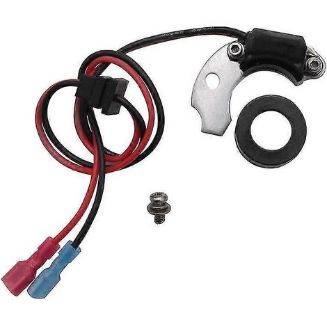 Distributeur de module d'allumage électronique 2024 pour bus Bug pour AC905535 (1/5)