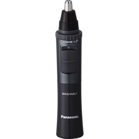 Panasonic ER GN 33 H301 Nasen-/Ohrenhaarschneider