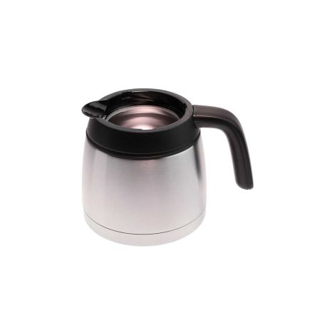 Verseuse isotherme pour Cafetiere SEB FS-1000050434