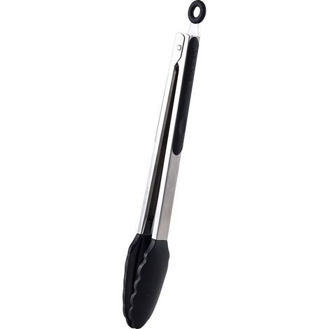 Expert SG7330 San Ignacio Edelstahlpinzette 30,5 cm (1/3)