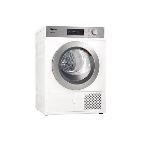 Sèche-linge professionnel PDR 507 HP LW miele professional