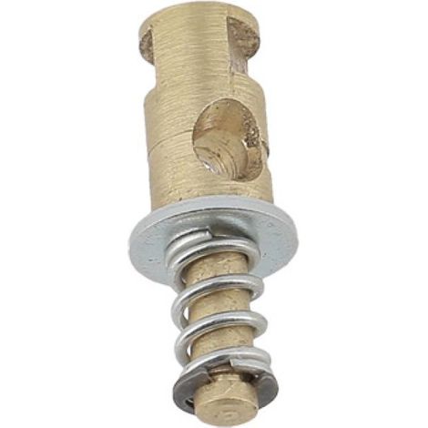 rsm-Vergaserteil für solex solex 50 1700 neu (1/4)
