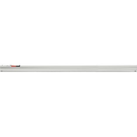 Fassadenraspel für Styropor 1600 mm (1/4)