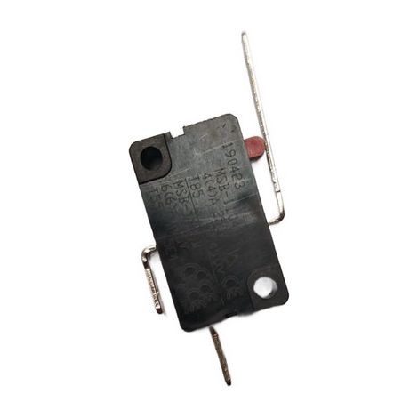 Micro Interruptor compatible con Zmdc502  Ref 920538