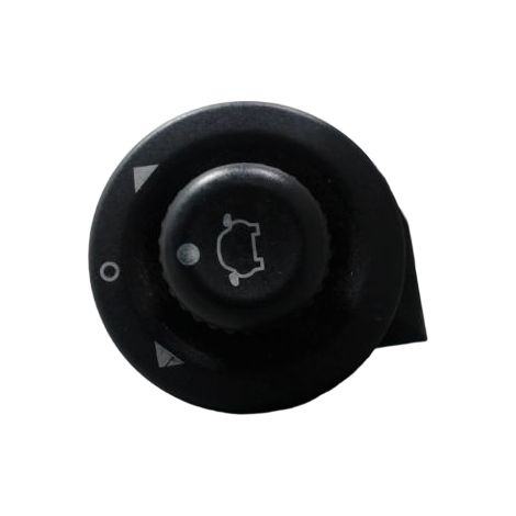Commande Retrovisseur Exterieur Electrique FORD T.connect [PRODUIT D'OCCASION]♻️1007910 (1/3)