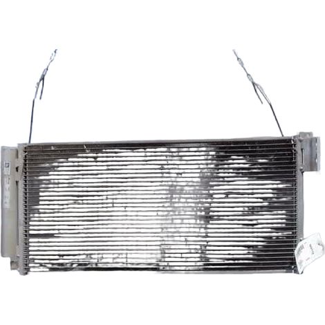Condenseur Climatisation ALFA ROMEO Mito [PRODUIT D'OCCASION]♻️50526515 (1/4)