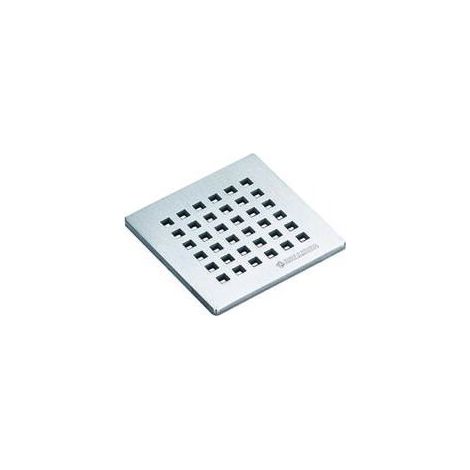 Dallmer 501592 Grille (1/2)
