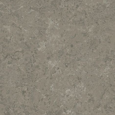 Carrelage effet Marbre Gris Impérial 120x120x0,9 cm Velours Orsiano - Sol et mur intérieur (vendu par carton de 2,88 m²) - RO'MA CARRELAGE