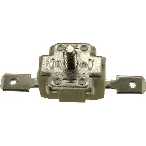 THERMOSTAT pour PIECES CUISSON PETIT ELECTROMENAGER DELONGHI...