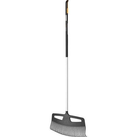 XXL Xact Laubbesen 63 cm FISKARS