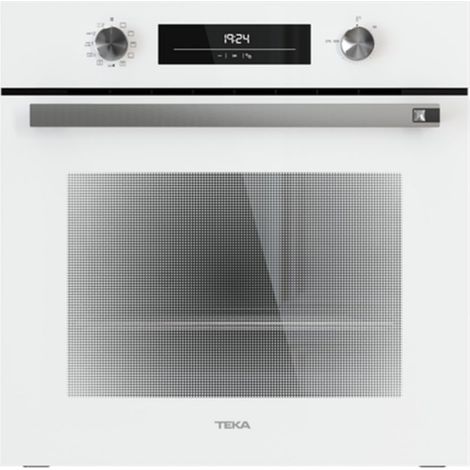 Horno empotrable Teka hsb 6250 p pirolítico 71 L (1/3)