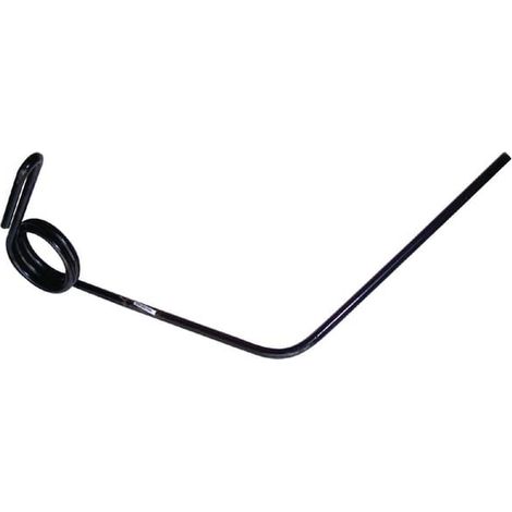 Dent de herse UNIVERSEL 53039010N