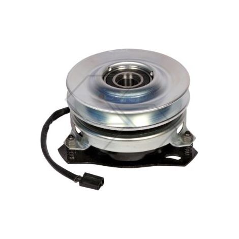 Elektromagnetische Kupplung Rasentraktor Rasenmäher MTD L120