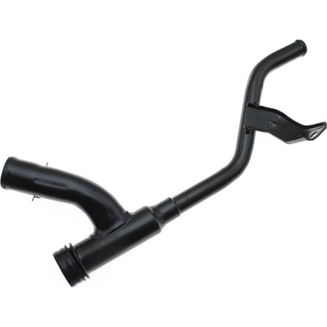 Tuyau de liquide refroidissement 55185422 for Lancaster 312 (1/4)