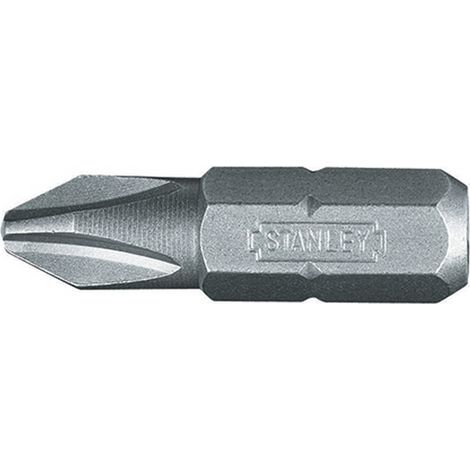 ST  25 INSERTI PH 2 DA 25 MM   1.68.946 (1/2)