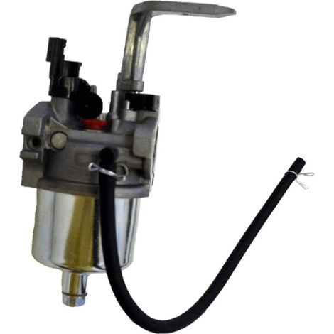 Accessoires pour chasse-neige compatibles avec les carburateurs LCT 03021 03022 de 208 cm³. Convient aux carburateurs de chasse-neige LCT de 208 cm³.