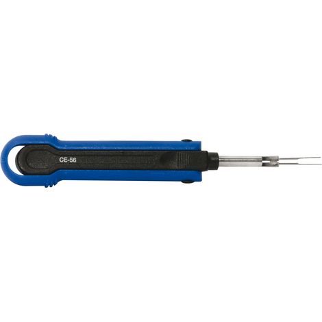 SW-Stahl 32100L-CE56 Entriegelungswerkzeug CE56