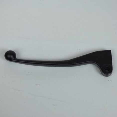 sifam kupplungshebel für motorrad honda 125 cg es 2004 bis 2008 g (1/5)
