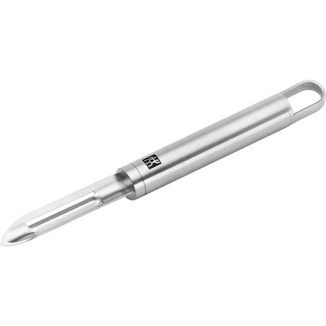 Zwilling - peladora zwilling pro 200 mm - 371600210 - 4009839401923