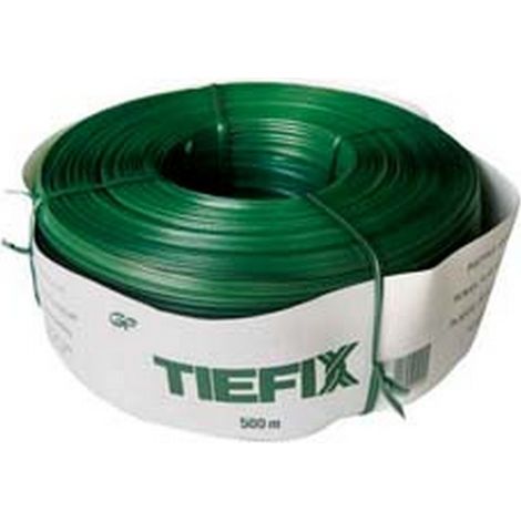 1PZ PIATTINA ANIMATA IN PLASTICA IN ROTOLO - mt.500