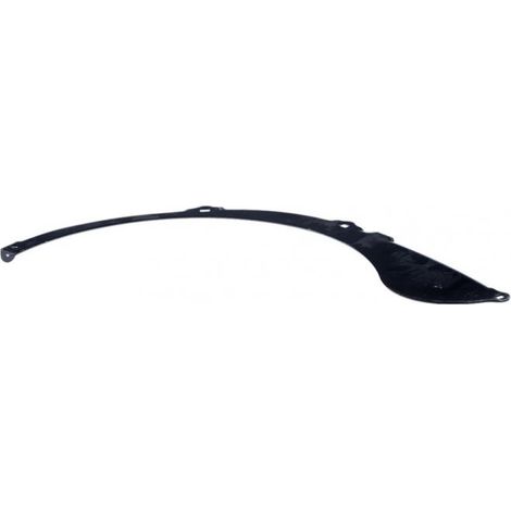 CARTER 531170401 ORIGINALE HUSQVARNA