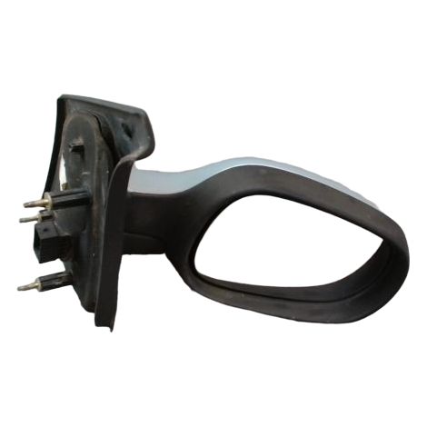 Retroviseur Exterieur Electrique Droit RENAULT Megane Scenic Monosp. I Phase 2 1999-2003 [PRODUIT D'OCCASION]♻️7700431543