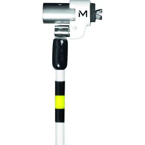 Cable de Seguridad Mobilis 001272