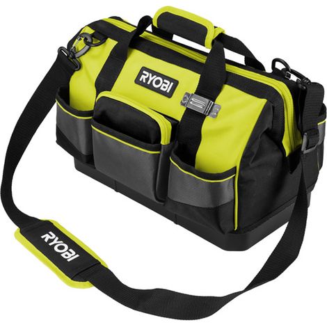 Ryobi Small Tool Bag RSSSTB1