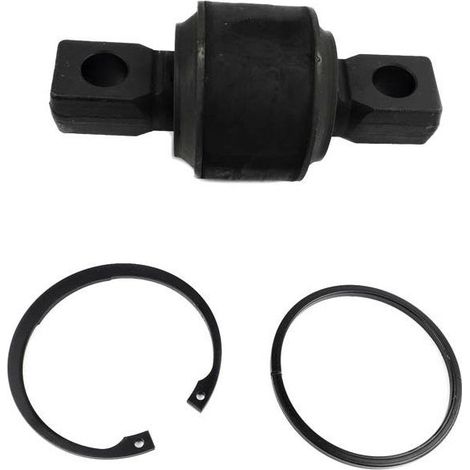 Kit de reparación de junta con casquillo y tornillo Bova  229283, 20229283 (1/5)