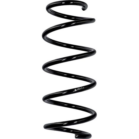 Ressort de suspension Eibach ERL avant Opel R10191 (1/2)